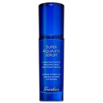 Super-Aqua Eye Serum - Regeneračné očné sérum